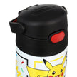 THERMOS FUNTAINER Water Bottle with Straw, 14oz, Pokemon 🍁 All In One Marketplace Canada