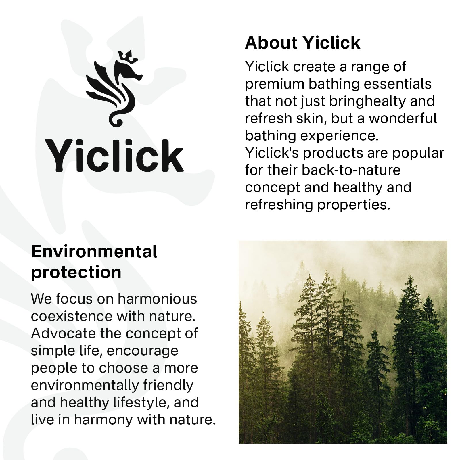 Yiclick Exfoliating Washcloth Towel, Exfoliating Body Scrubber, Back Scrubber Washer for Shower Bath, African Net Sponge Loofah Body Scrub Exfoliator, Exfoliating Cloth Brush Gloves (Blue+Yellow+Pink) 🍁 All In One Marketplace Canada