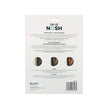 Zeus NOSH Chew Sticks Dog Toy, Assorted 3 Count (Chicken, Bacon, Beef) 🍁 All In One Marketplace Canada
