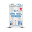 BioSteel Electrolyte Hydration Mix, White Freeze, 45 Servings 🍁 All In One Marketplace Canada