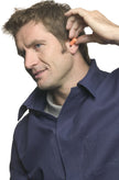 3M 1100 Foam Ear Plugs, 200-Pair 🍁 All In One Marketplace Canada