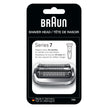 Braun Replacement Head Series 5 54B Black 🍁 All In One Marketplace Canada