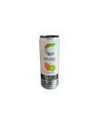 Celsius Sparkling Kiwi Guava Energy Drink 355ML - Canadian Edition