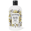 Poo-Pourri Original Citrus, 16 ounces 🍁 All In One Marketplace Canada