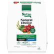 Nutro Natural Choice Adult Dry Dog Food, Lamb Flavour, 13.6kg 🍁 All In One Marketplace Canada