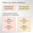Clinique Even Better Makeup Medium Coverage Foundation Broad Spectrum SPF 15 | Evens Skin Tone + Reduces Dark Spots, Ivory 🍁 All In One Marketplace Canada