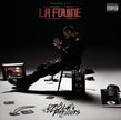 La Fouine / Drole De Parcours - CD (Used)