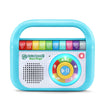 LeapFrog Let’s Record Music Player (English Version) 🍁 All In One Marketplace Canada