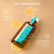 Moroccanoil Treatment Light, 3.4 Fl. Oz. 🍁 All In One Marketplace Canada