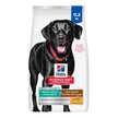 Hill's Science Diet Adult Perfect Weight & Joint Support Large Breed Dry Dog Food, Chicken Recipe 11.34 kg Bag 🍁 All In One Marketplace Canada