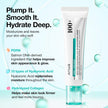 Anua PDRN Hyaluronic Acid Facial Moisturizer, Moisture Cream, 60ml 🍁 All In One Marketplace Canada