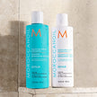 Moroccanoil Moisture Repair Shampoo, 8.5 Fl. Oz. 🍁 All In One Marketplace Canada
