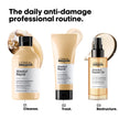 L'Oreal Professionnel Absolut Repair Conditioner, Resurfacing Conditioner for Dry & Damaged Hair, With Protein & Omega 9 🍁 All In One Marketplace Canada