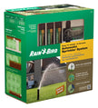 Rain Bird 32ETI Easy to Install In-Ground Automatic Sprinkler System Kit 🍁 All In One Marketplace Canada