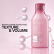 Redken Volume Injection Shampoo, 1000mL 🍁 All In One Marketplace Canada