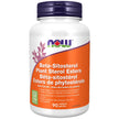 NOW Supplements, Beta-Sitosterol Plant Sterols with CardioAid-S Plant Sterol Esters and Added Fish Oil, 90 Softgels 🍁 All In One Marketplace Canada