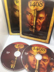 1408 (Collector's Edition) - DVD (Used)