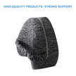 ZJZ Knee Pillow for Side Pillow, Memory Foam Knee Pillow, Suitable for Relieving Leg, Back, Knee Pain, improving Sleep Quality, Butterfly Side Pillow Leg Pillow 🍁 All In One Marketplace Canada