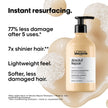 L'Oréal Professionnel Absolut Repair Shampoo Refill, Damaged Hair, 500 mL 🍁 All In One Marketplace Canada