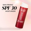 Olay Regenerist Micro-Sculpting Cream Anti-Aging Face Moisturizer with SPF 30 Broad Spectrum, Vitamin B3, 50 mL 🍁 All In One Marketplace Canada