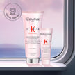 Kérastase Genesis Renforçateur Conditioner, 75 mL 🍁 All In One Marketplace Canada