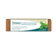Himalaya Botanique Complete Care Toothpaste, for Brighter Teeth and Fresh Breath, Natural, Fluoride-Free, SLS-Free, Carrageenan-Free & Gluten-Free, Vegan, 150 g (5.29 oz), Variety 4 Pack 🍁 All In One Marketplace Canada