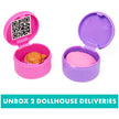 Gabby’s Dollhouse, Bakey with Cakey Kitchen with Figure and 3 Accessories, 3 Furniture and 2 Deliveries, Kids Toys for Ages 3 and up 🍁 All In One Marketplace Canada