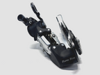 Shimano Mega Range C-Series Speed Rear Derailleur