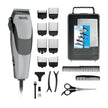 Wahl® Canada Sure Cut™ Home Haircutting Kit, Electric Hair Clipper, Grooming Kit for Men, Trim your hair at home, Certified for Canada - Model 3101 🍁 All In One Marketplace Canada