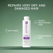 Biolage Conditioner, Ultra HydraSource Conditioning Balm, Hydrating Conditioner for Very Dry Hair, Curly Hair Conditioner, Moisturizes and Softens Hair, Sulfate Free, Silicone Free, Paraben Free, Vegan 🍁 All In One Marketplace Canada