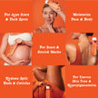 Bio-Oil Skincare Oil | Specialist Skincare Formulation | 200ml 🍁 All In One Marketplace Canada