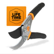 Fiskars 9109 Traditional Bypass Pruner 🍁 All In One Marketplace Canada