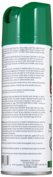 Great Outdoors Insect Repellent 30% DEET Aerosol Spray, 175g 🍁 All In One Marketplace Canada