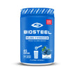 BioSteel Electrolyte Hydration Mix, Blue Raspberry, 45 Servings 🍁 All In One Marketplace Canada