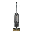 Shark Navigator Self-Cleaning Brushroll Pet Upright Vacuum (ZU62C) - Canadian Version, 35 x 30.3 x 77 cm 🍁 All In One Marketplace Canada