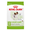 Royal Canin X-Small Adult Dry Dog Food, 2.5 lb bag 🍁 All In One Marketplace Canada