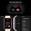 Samsung Galaxy Fit3, 1.6