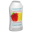 Crystal Light Strawberry Lemonbabe Liquid Drink Mix, 48 mL Bottle (Pack of 12) 🍁 All In One Marketplace Canada