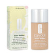 Clinique Even Better Makeup Medium Coverage Foundation Broad Spectrum SPF 15 | Evens Skin Tone + Reduces Dark Spots, Neutral 🍁 All In One Marketplace Canada