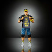 Mattel WWE Elite Collection Top Picks John Cena Action Figure 🍁 All In One Marketplace Canada