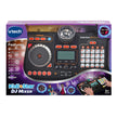 VTech Kidi Star DJ Mixer (English Version), Black 🍁 All In One Marketplace Canada