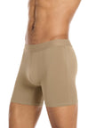 Puma Men's 5 Pack Performance Boxer Briefs, Olive/Blue/Black, Medium 🍁 All In One Marketplace Canada