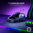 Razer Kraken V3 X Wired USB Gaming Headset, Lightweight, Black 🍁 All In One Marketplace Canada