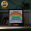 Lite-Brite Touch - Catch The Light! Lite-Brite Art Without Pegs! Interactive Lite-Brite Games, Color Battle with Friends, Create and Play! 🍁 All In One Marketplace Canada