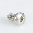 Frigidaire Dryer Part 5304505259 - Quad PH Type A Screw