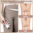 VEMOKY Fascia Massage Tool Trigger Point Massage Tools Anti Blaster for Cellulite Massager Tool Reaching Deep Myofascial Tissue Throughout The Body Release Muscle Knot Reduction Cellulite 🍁 All In One Marketplace Canada