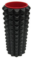 IBF Iron Body Fitness Acupoint Foam Roller - 12