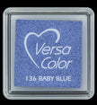 Versacolor Ink Pad