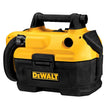 DEWALT 20V MAX Wet-Dry Vacuum, Cordless (DCV580H) 🍁 All In One Marketplace Canada