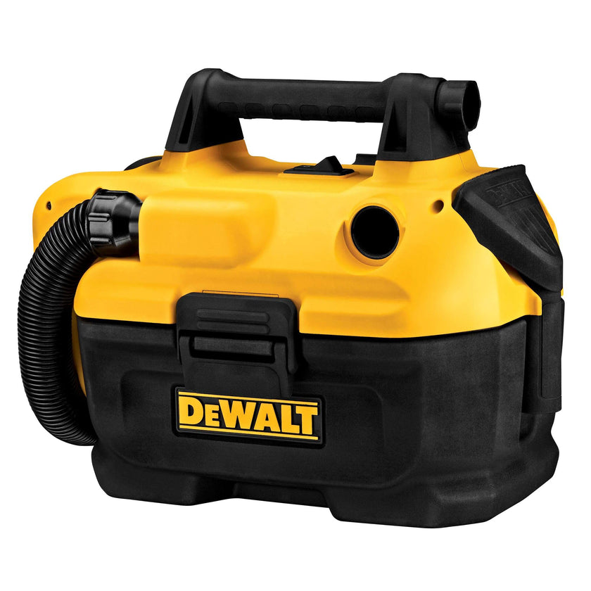 DEWALT 20V MAX Wet-Dry Vacuum, Cordless (DCV580H) 🍁 All In One Marketplace Canada